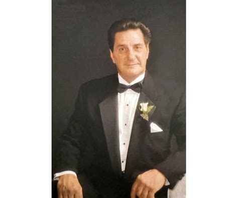 Richard D Ciavarro Obituary 2024 Freehold Nj Clayton And Mcgirr