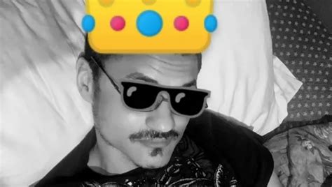 Free King Of Size Gay Porn Videos XHamster