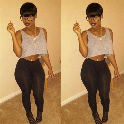 NO SEX Ảnh gái xinh châu Phi VozForums