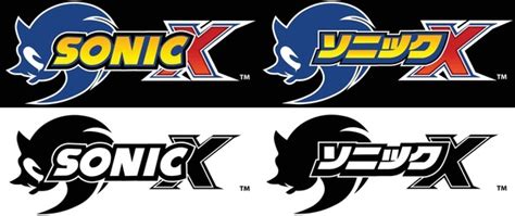 Categoría Dibujo Sonic Blanco Y Negro De Imágenes Fotos De Stock E
