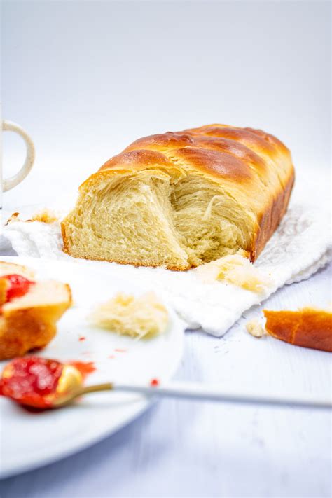 La Meilleure Brioche Vend Enne Id Es Recettes Par Coquillettes Chocolat