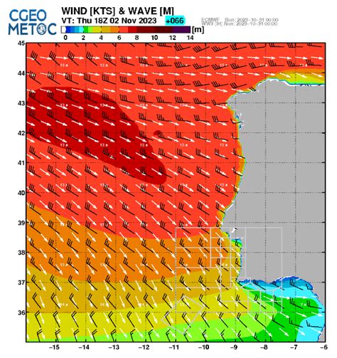 Marinha Portuguesa e Autoridade Marítima Nacional alertam para