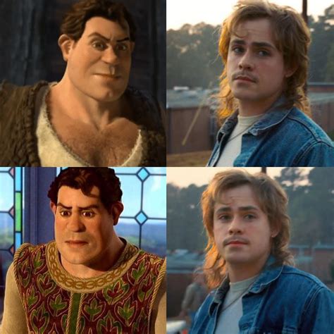 107 best Dacre Montgomery images on Pholder | Dacremontgomery