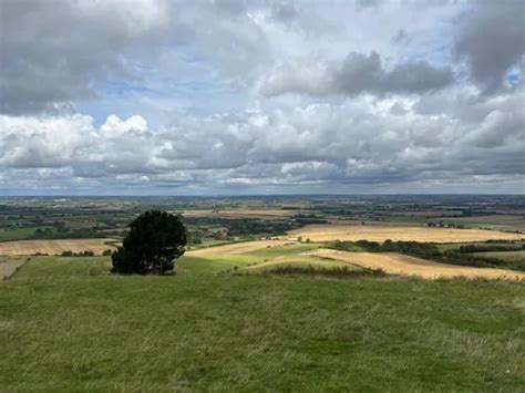 10 Best Historic Site Trails In Ivinghoe Alltrails