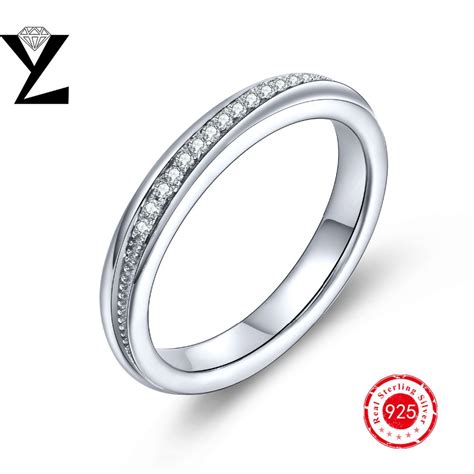 Size 13 Womens Rings Promotion Shop For Promotional Size 13 Womens