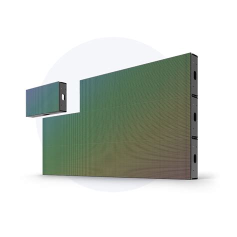 Electronic Message Center Led Signs Digital Displays