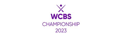 First Ever Wcbs Championship Wcbs World Confederation Of Billiards Sports