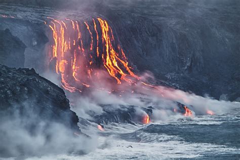 7 Mind-Blowing Anonib Hawaii Experiences You NEED To Try Image 6