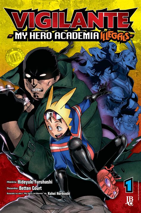is being a vigilante illegal 2