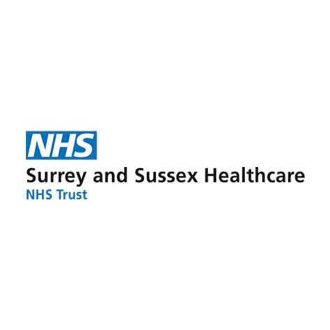 Careers At Nhs Surrey And Sussex Healthcare Job Opportunities And Employee Benefits Reigate