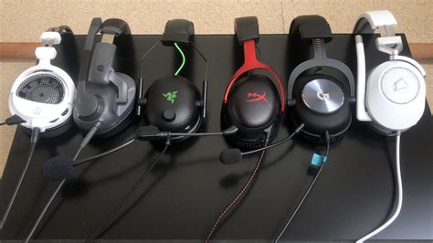 BlackShark V2X レビュー：7つの驚き性能を徹底紹介