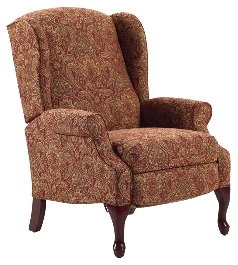 High Back Recliner Armchairs At Richardachaveso Blog