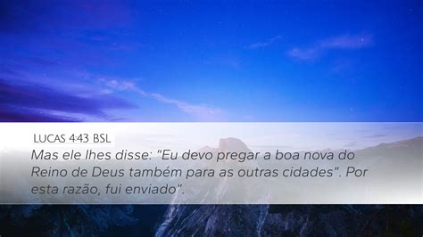 Lucas Bsl Desktop Wallpaper Mas Ele Lhes Disse Eu Devo Pregar