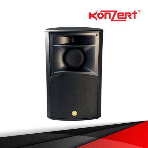 KSS-12MK2 – Konzert Philippines