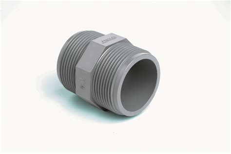 Abs Threaded Fittings Archives Pipework System Supply And Fabrication