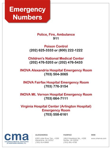 non emergency number for virginia beach 5