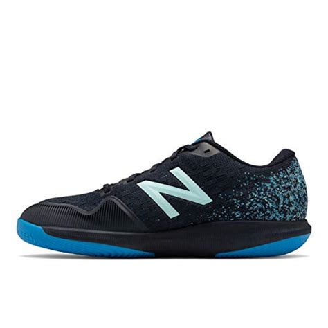 Men's New Balance FuelCell 996v4 Reviews | WeeViews