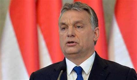 Bruxelles Contro Orban Su Asili E Rimpatri La Commissione Finalmente