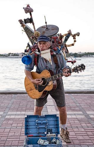 One Man Band Alchetron The Free Social Encyclopedia