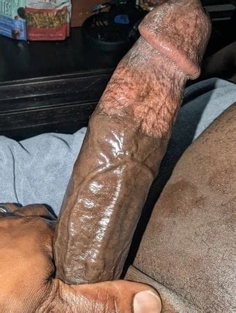 Cbx Gay Porn Videos Sex Model Nudes XHamster