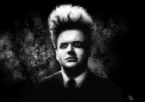 Eraserhead Wallpapers Top Free Eraserhead Backgrounds Wallpaperaccess