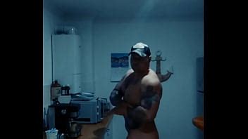 Coffee Anal Whore XNXX