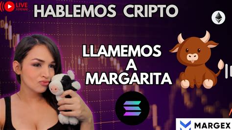 Hablemoscripto Sol Bullish Bitcoin Ethereum Heatmaps Youtube