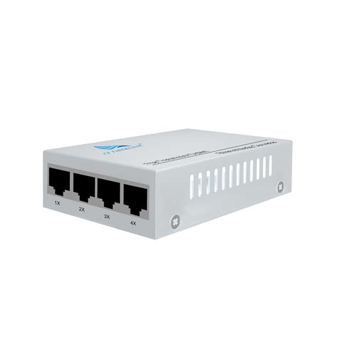 china switch ethernet port manufacturer  supplier products changfei