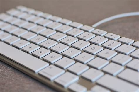 Compared: The Best Keyboard for CAD