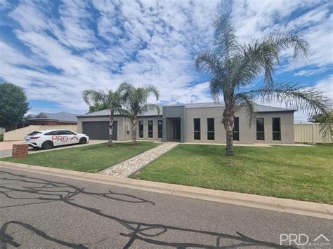 31 Leicester Street Mildura VIC 3500 Realestate Au