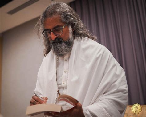 held  grace  gurupoornima journey  thiruvannamalai mohanji