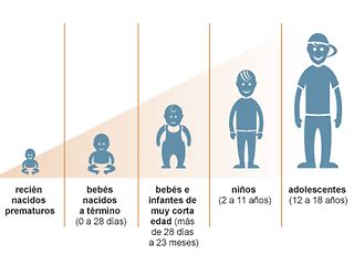 Crecimiento Y Desarrollo Misitio