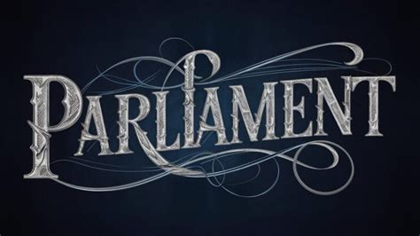 Parliament Cigarettes - Native Smokes - Mohawk Smoke cigarette shop ...