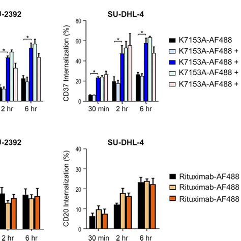 Conjugation Methods For Adc Development Adc Production Using