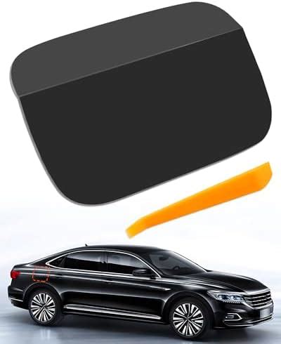 Amazon Fuel Gas Tank Door Cover Caps Filler Lid Cover Fit For Vw