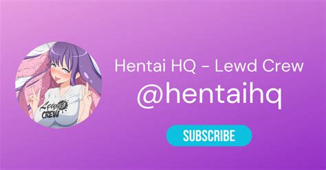 𓂸 The 10 Best Hentai OnlyFans Accounts of 2025 LA Weekly