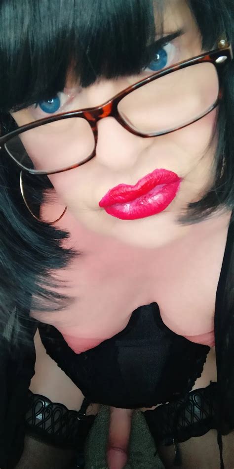 Emma Browne 9 Nude Pics XHamster