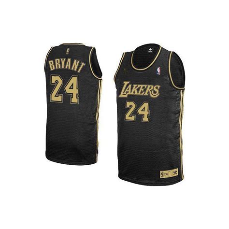 Kobe Bryant Adidas Swingman Jersey Cheaper Than Retail Price Buy