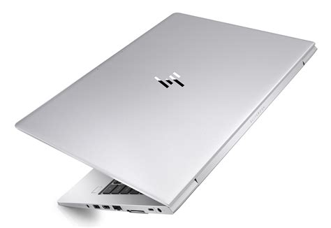 Лаптоп HP EliteBook 745 G6 7KP90EA на цена от 2441 00 от Ардес