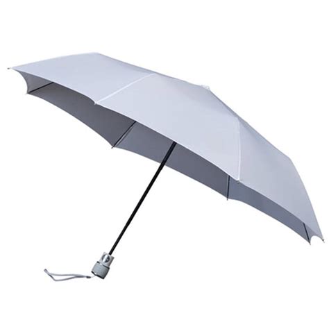 Ajfwhite Compact Umbrellaoff 61 Tr