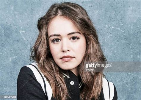 117 Fotos E Imágenes De Alta Resolución De Kaylee Bryant Getty Images