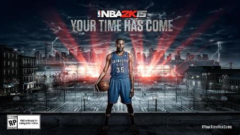 Nba 2k15 Screenshots Pictures Wallpapers Xbox One Xbox One