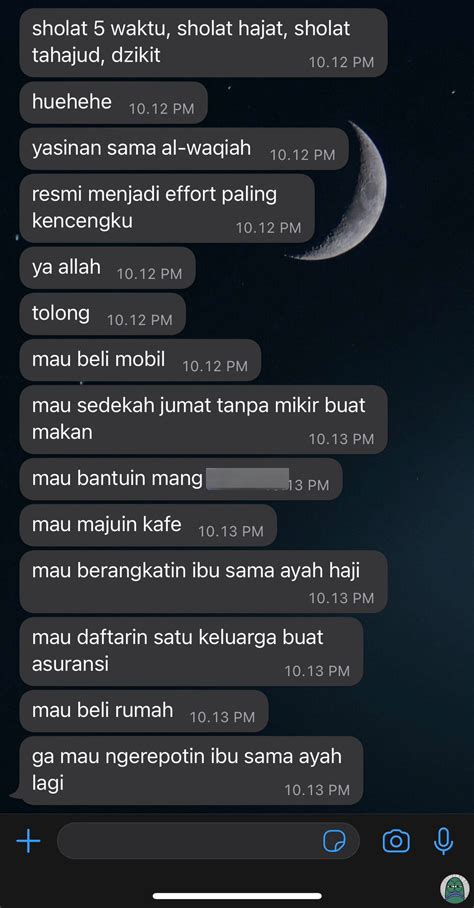 Open Dm Tanyarl On Twitter Tanyarl Cita Cita Pacarku Gada Akunya