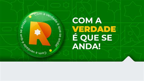 Pré Campanha Raimundinho da Audiolar Behance