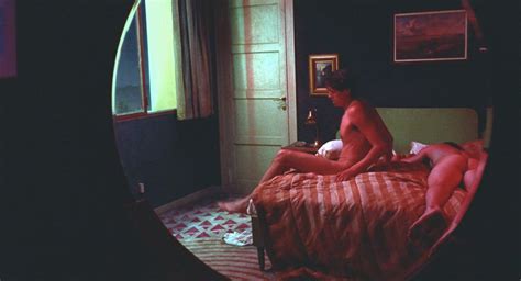 Omg They Re Naked Omar Apollo Daniel Craig In Queer Omg Blog