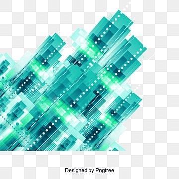 Vector Science And Technology PNG Vector PSD And Clipart With