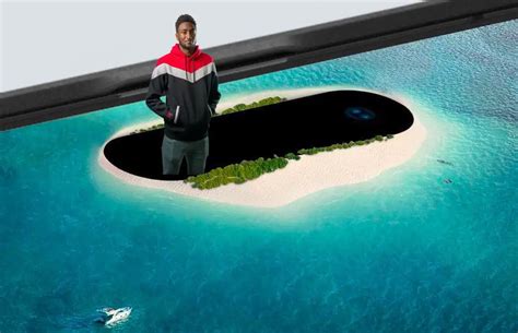 Samsung Galaxy A15 și A25 primesc Key Island – iSay.ro