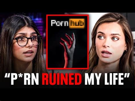 Exposed: The Hidden Truth About the DomyMommi Leak - sll87k9