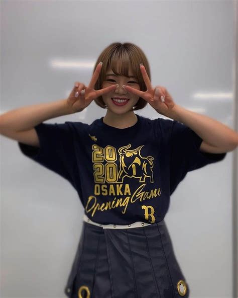 Natsuさんのインスタグラム写真 Natsuinstagram 「﻿ ﻿ ☺️ ︎☺️ ︎☺️ ︎﻿ ﻿ ﻿ ﻿ ﻿ ﻿ オハヨ ~ 👐🏻👐🏻﻿ ﻿ ﻿ ﻿ ﻿ ﻿ ﻿ いっぱい寝た