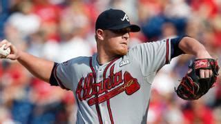 David Carpenter (baseball, born 1985) - Alchetron, the free social ...